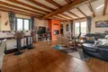 Propriete a vendre Plougasnou 29630 Finistère 29 187 m2 8 pièces 1008000 euros KEPL 006