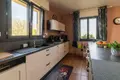 Propriete a vendre Plougasnou 29630 Finistère 29 187 m2 8 pièces 1008000 euros KEPL 008
