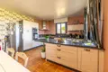 Propriete a vendre Plougasnou 29630 Finistère 29 187 m2 8 pièces 1008000 euros KEPL 009