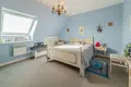 Propriete a vendre Plougasnou 29630 Finistère 29 187 m2 8 pièces 1008000 euros KEPL 010