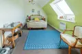 Propriete a vendre Plougasnou 29630 Finistère 29 187 m2 8 pièces 1008000 euros KEPL 011