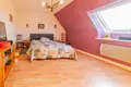 Propriete a vendre Plougasnou 29630 Finistère 29 187 m2 8 pièces 1008000 euros KEPL 012