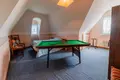 Propriete a vendre Plougasnou 29630 Finistère 29 187 m2 8 pièces 1008000 euros KEPL 013
