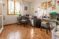 Propriete a vendre Plougasnou 29630 Finistère 29 187 m2 8 pièces 1008000 euros KEPL 014
