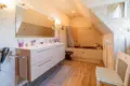 Propriete a vendre Plougasnou 29630 Finistère 29 187 m2 8 pièces 1008000 euros KEPL 015