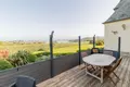 Propriete a vendre Plougasnou 29630 Finistère 29 187 m2 8 pièces 1008000 euros KEPL 016