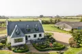 Propriete a vendre Plougasnou 29630 Finistère 29 187 m2 8 pièces 1008000 euros KEPL 017