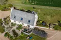 Propriete a vendre Plougasnou 29630 Finistère 29 187 m2 8 pièces 1008000 euros KEPL 018