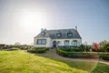 Propriete a vendre Plougasnou 29630 Finistère 29 187 m2 8 pièces 1008000 euros KEPL 001