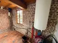 Maison a vendre Guisy 62140 Pas-de-Calais 62 110 m2 5 pièces 167650 euros 083/2126 008