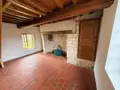 Maison a vendre Guisy 62140 Pas-de-Calais 62 110 m2 5 pièces 167650 euros 083/2126 007