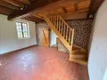 Maison a vendre Guisy 62140 Pas-de-Calais 62 110 m2 5 pièces 167650 euros 083/2126 004
