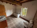 Maison a vendre Guisy 62140 Pas-de-Calais 62 110 m2 5 pièces 167650 euros 083/2126 009