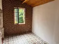 Maison a vendre Guisy 62140 Pas-de-Calais 62 110 m2 5 pièces 167650 euros 083/2126 005