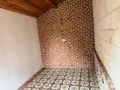 Maison a vendre Guisy 62140 Pas-de-Calais 62 110 m2 5 pièces 167650 euros 083/2126 006