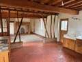 Maison a vendre Guisy 62140 Pas-de-Calais 62 110 m2 5 pièces 167650 euros 083/2126 002
