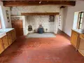 Maison a vendre Guisy 62140 Pas-de-Calais 62 110 m2 5 pièces 167650 euros 083/2126 003