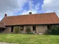 Maison a vendre Guisy 62140 Pas-de-Calais 62 110 m2 5 pièces 167650 euros 083/2126 001