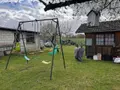 Maison a vendre Soissons 02200 Aisne 02 119 m2 6 pièces 260000 euros 1253 002