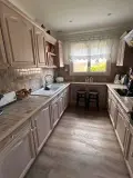 Maison a vendre Soissons 02200 Aisne 02 119 m2 6 pièces 260000 euros 1253 003