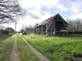 Maison a vendre Le Poislay 41270 Loir-et-Cher 41 55000 euros JS/983 005