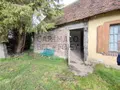 Maison a vendre Le Poislay 41270 Loir-et-Cher 41 55000 euros JS/983 006