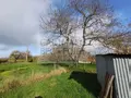 Maison a vendre Le Poislay 41270 Loir-et-Cher 41 55000 euros JS/983 007