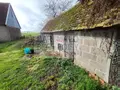 Maison a vendre Le Poislay 41270 Loir-et-Cher 41 55000 euros JS/983 008