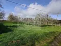 Maison a vendre Le Poislay 41270 Loir-et-Cher 41 55000 euros JS/983 010