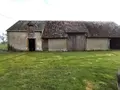 Maison a vendre Le Poislay 41270 Loir-et-Cher 41 55000 euros JS/983 015