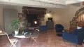 Maison a vendre Combourg 35270 Ille-et-Vilaine 35 170 m2 8 pièces 365750 euros 091-842 003