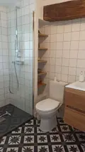 Maison a vendre Combourg 35270 Ille-et-Vilaine 35 170 m2 8 pièces 365750 euros 091-842 009
