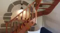 Maison a vendre Combourg 35270 Ille-et-Vilaine 35 170 m2 8 pièces 365750 euros 091-842 002