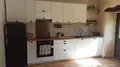 Maison a vendre Combourg 35270 Ille-et-Vilaine 35 170 m2 8 pièces 365750 euros 091-842 004