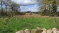Maison a vendre Combourg 35270 Ille-et-Vilaine 35 170 m2 8 pièces 365750 euros 091-842 006