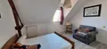 Maison a vendre Saint-Aubin-du-Cormier 35140 Ille-et-Vilaine 35 153 m2 7 pièces 386650 euros 137/4076 008