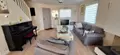 Maison a vendre Saint-Aubin-du-Cormier 35140 Ille-et-Vilaine 35 153 m2 7 pièces 386650 euros 137/4076 002