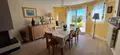 Maison a vendre Saint-Aubin-du-Cormier 35140 Ille-et-Vilaine 35 153 m2 7 pièces 386650 euros 137/4076 003