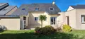 Maison a vendre Saint-Aubin-du-Cormier 35140 Ille-et-Vilaine 35 153 m2 7 pièces 386650 euros 137/4076 001