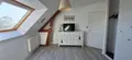 Maison a vendre Saint-Aubin-du-Cormier 35140 Ille-et-Vilaine 35 153 m2 7 pièces 386650 euros 137/4076 009
