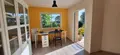 Maison a vendre Saint-Aubin-du-Cormier 35140 Ille-et-Vilaine 35 153 m2 7 pièces 386650 euros 137/4076 004