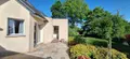 Maison a vendre Saint-Aubin-du-Cormier 35140 Ille-et-Vilaine 35 153 m2 7 pièces 386650 euros 137/4076 010