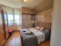 Maison a vendre La Chapelle-du-Noyer 28200 Eure-et-Loir 28 140 m2 6 pièces 233500 euros RC/984 012