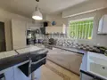 Maison a vendre La Chapelle-du-Noyer 28200 Eure-et-Loir 28 140 m2 6 pièces 233500 euros RC/984 006