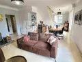 Maison a vendre La Chapelle-du-Noyer 28200 Eure-et-Loir 28 140 m2 6 pièces 233500 euros RC/984 003
