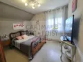Maison a vendre La Chapelle-du-Noyer 28200 Eure-et-Loir 28 140 m2 6 pièces 233500 euros RC/984 011
