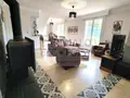 Maison a vendre La Chapelle-du-Noyer 28200 Eure-et-Loir 28 140 m2 6 pièces 233500 euros RC/984 002