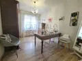 Maison a vendre La Chapelle-du-Noyer 28200 Eure-et-Loir 28 140 m2 6 pièces 233500 euros RC/984 010