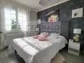 Maison a vendre La Chapelle-du-Noyer 28200 Eure-et-Loir 28 140 m2 6 pièces 233500 euros RC/984 008