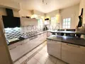 Maison a vendre La Chapelle-du-Noyer 28200 Eure-et-Loir 28 140 m2 6 pièces 233500 euros RC/984 007